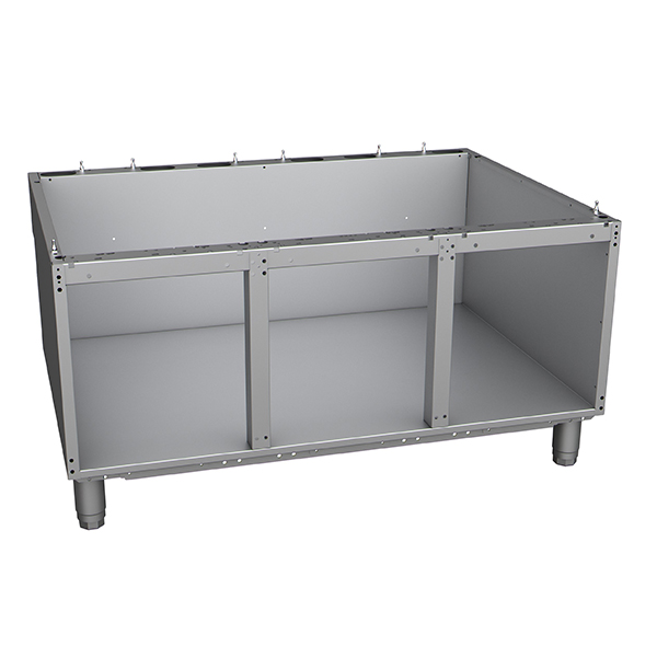 ستاندات MB-915